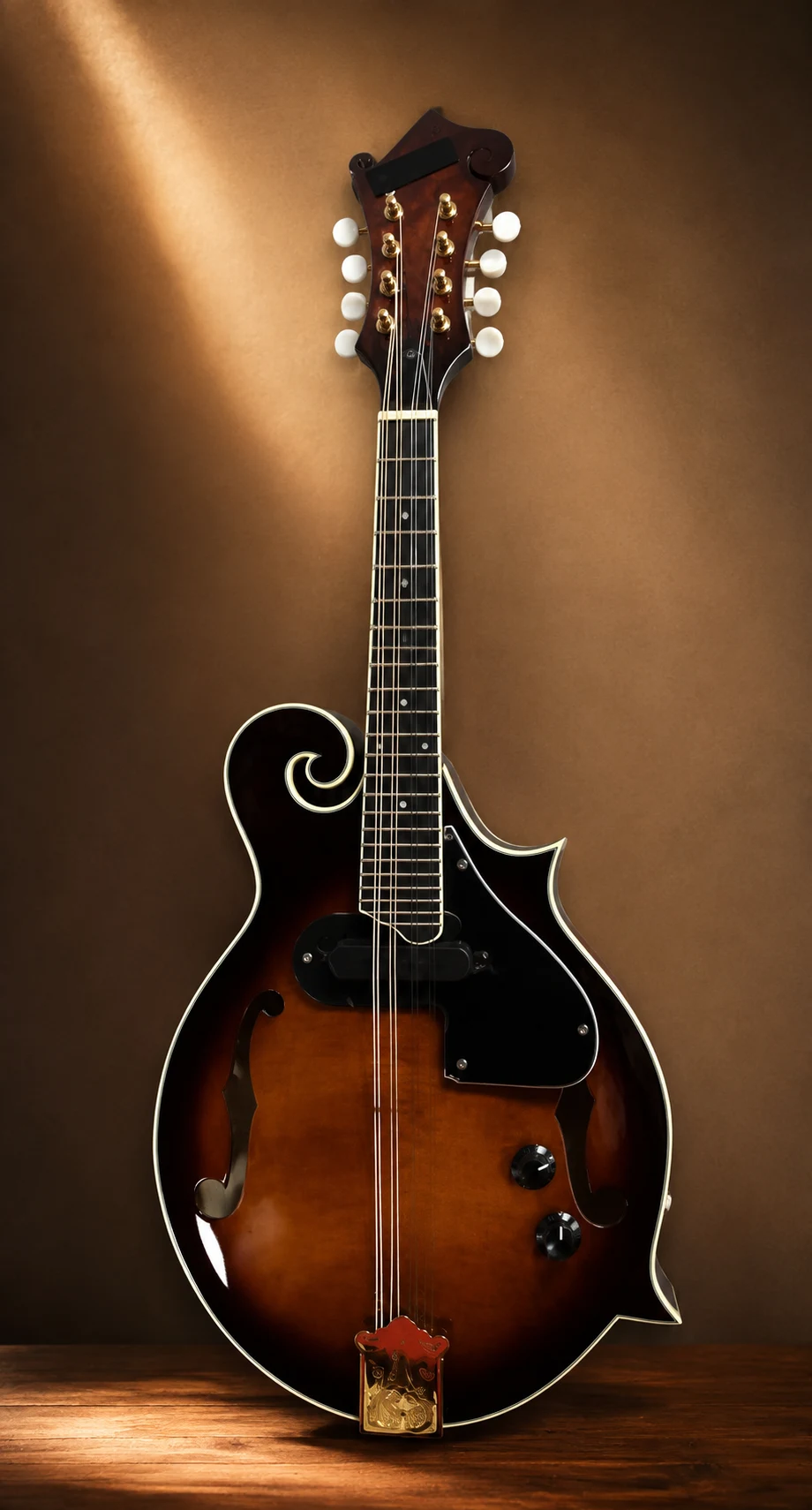 mandolin-f-style-f-cut-electric-1
