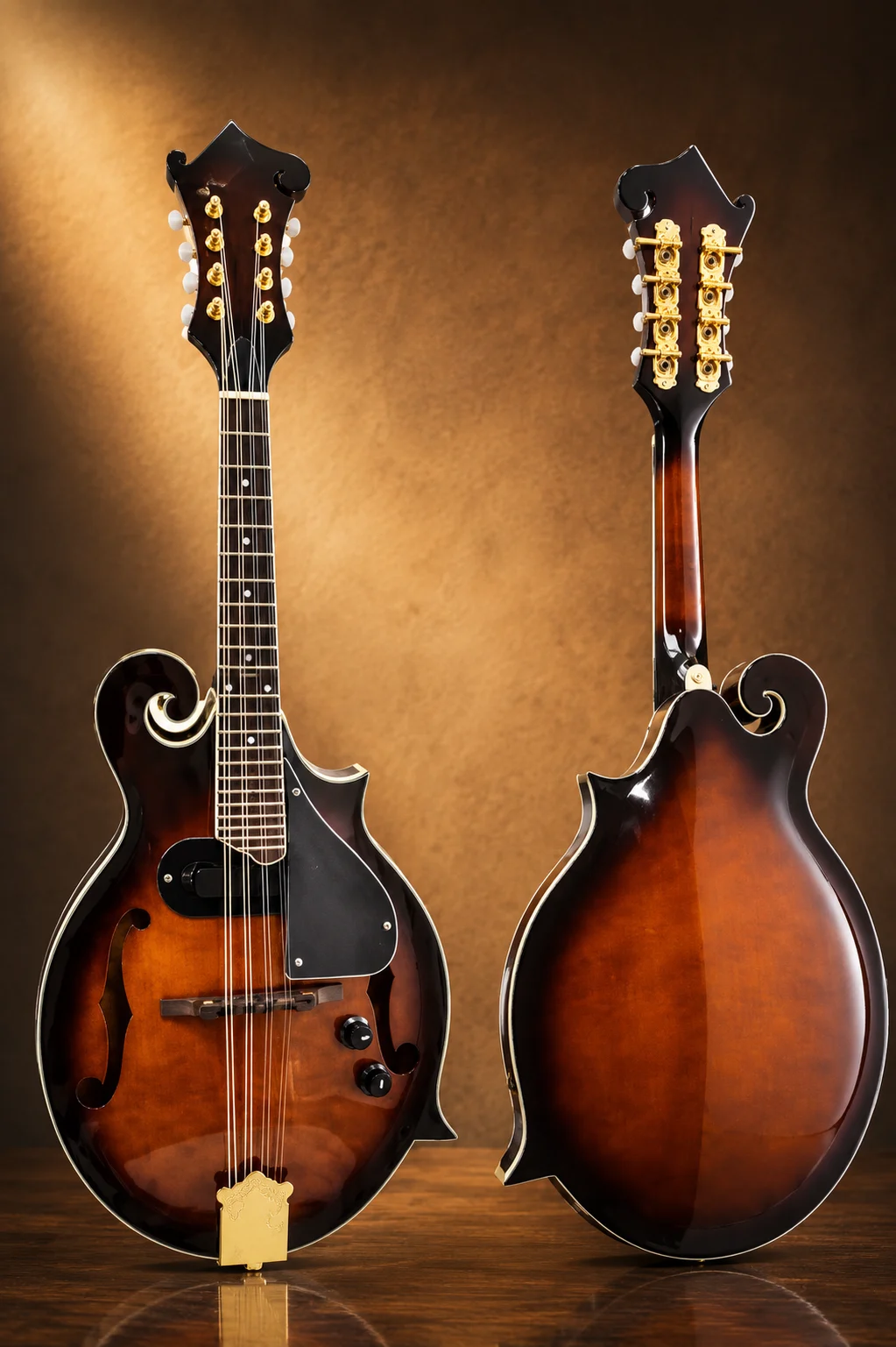 mandolin-f-style-f-cut-electric-2