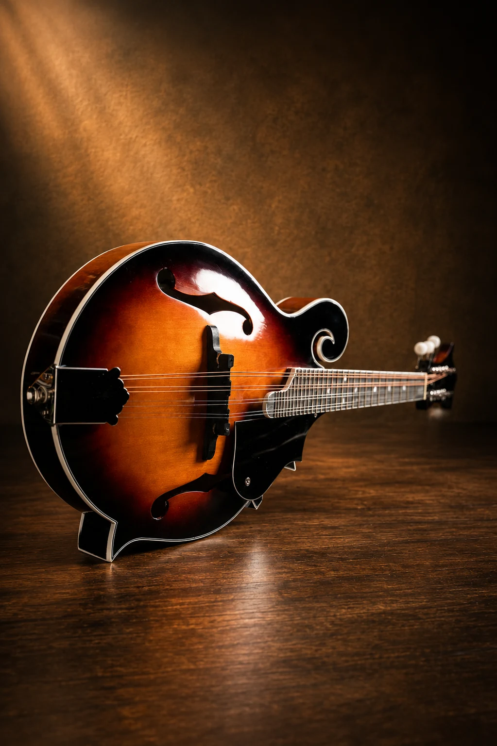 mandolin-f-style-f-cut-electric-3