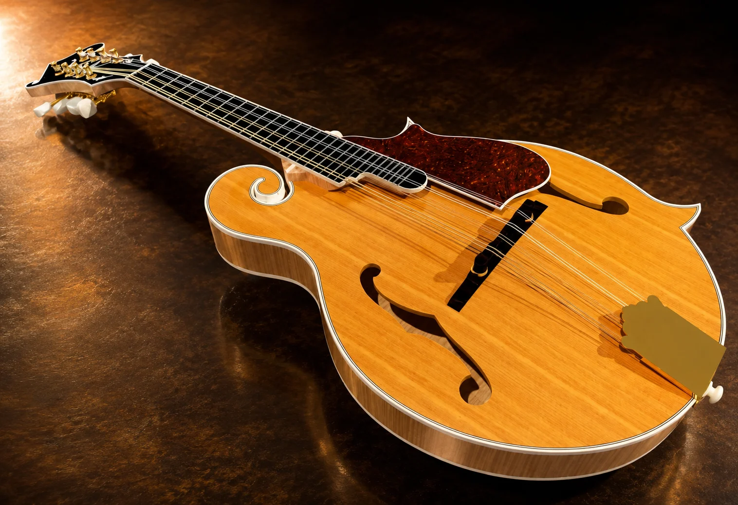 mandolin-f-style-f-cut-electric-4