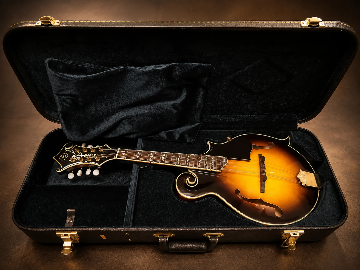 mandolin-f-style-f-cut-electric-5