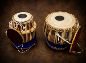 metal-tabla-1