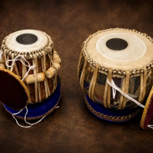 metal-tabla-1