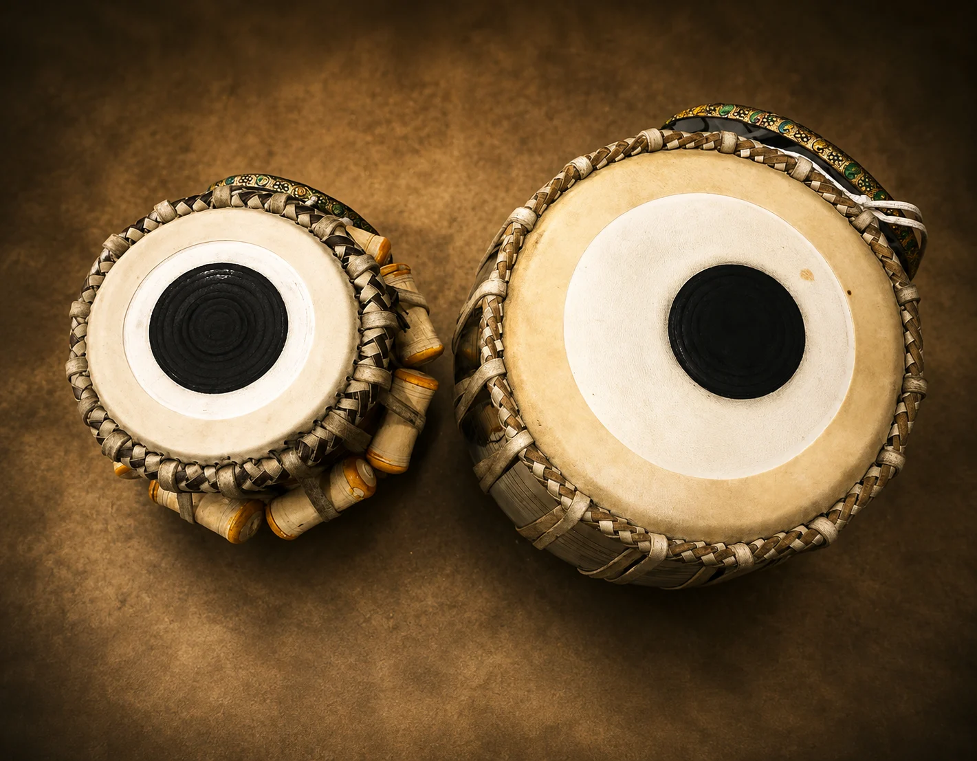 metal-tabla-2