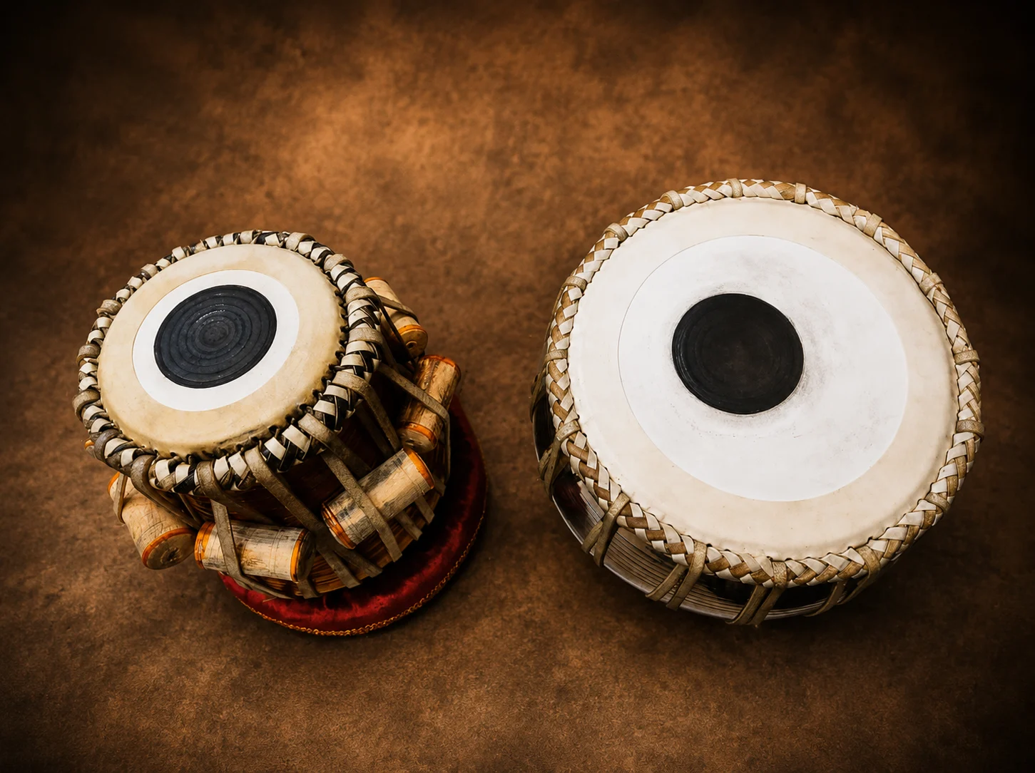 metal-tabla-3