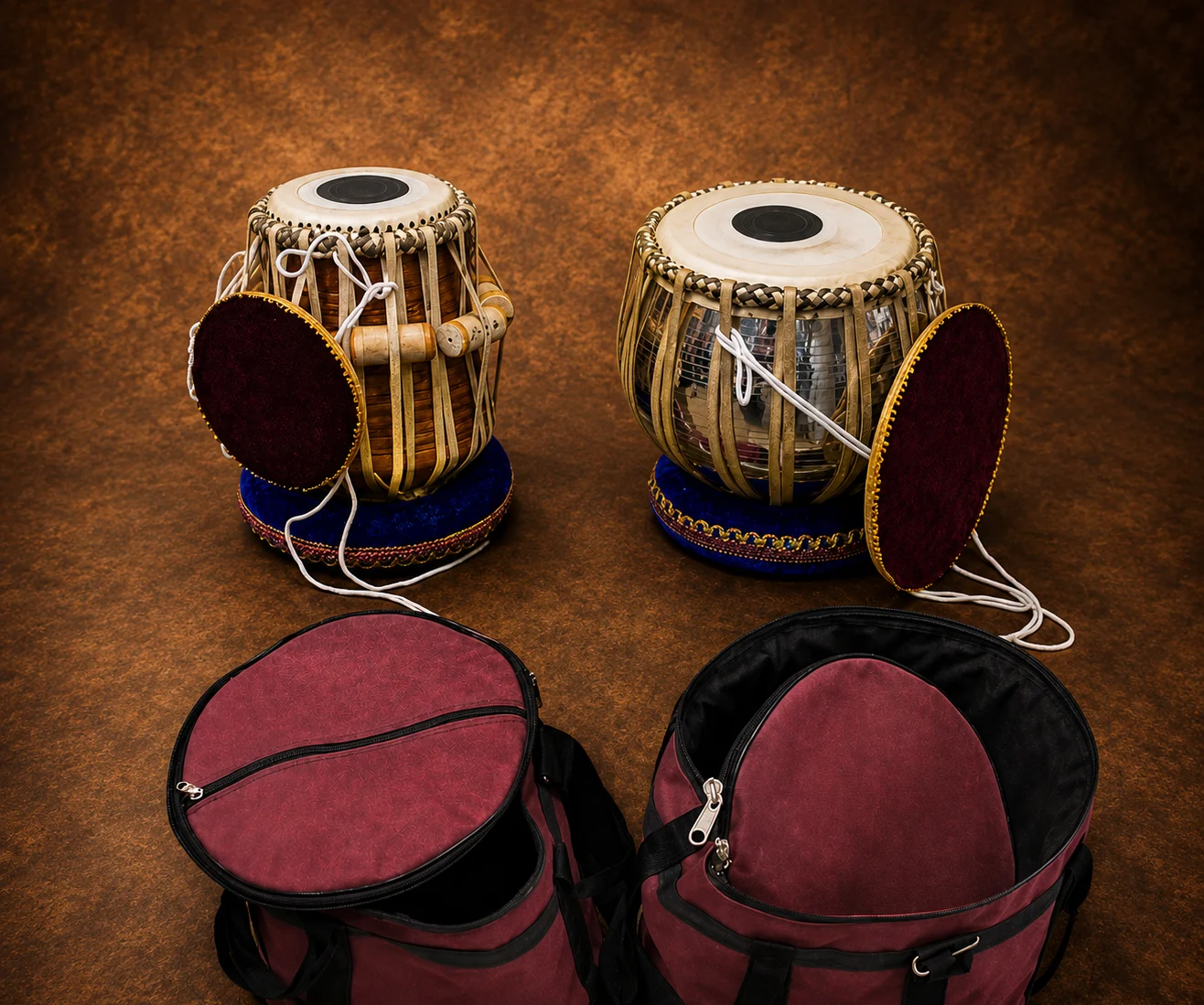 metal-tabla-4