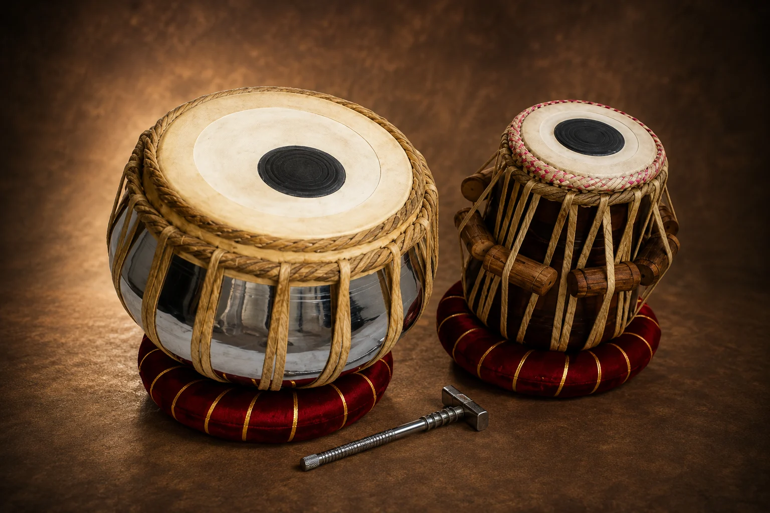 metal-tabla-5