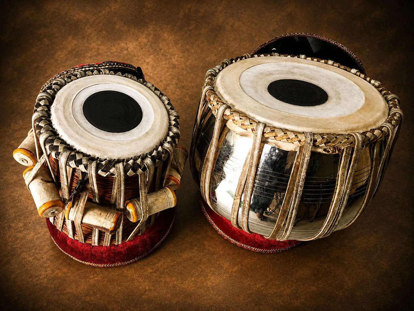 metal-tabla-6
