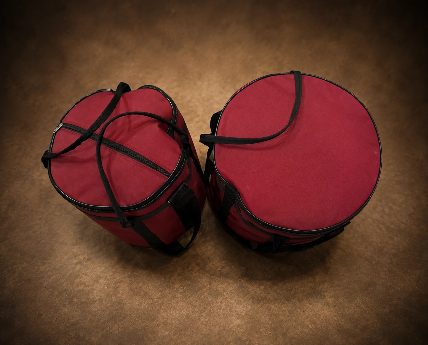metal-tabla-bag-7