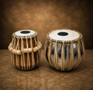 metal-tabla-pakhwaj-1