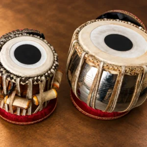 metal-tabla-supari-style-1