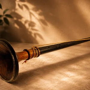 nadaswaram-1