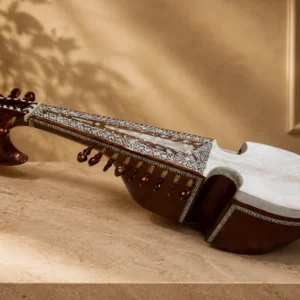 rabab-1