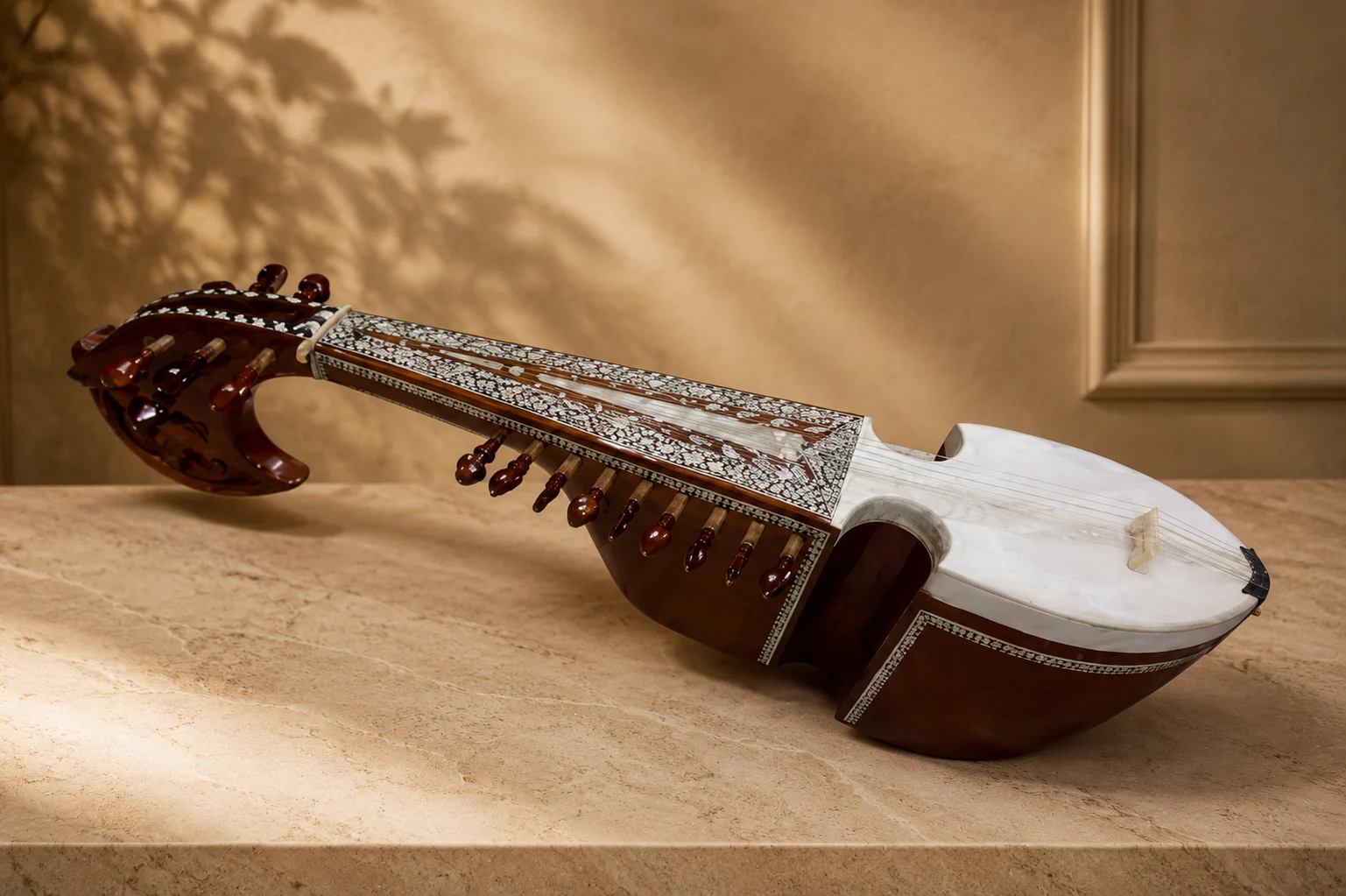 rabab-1