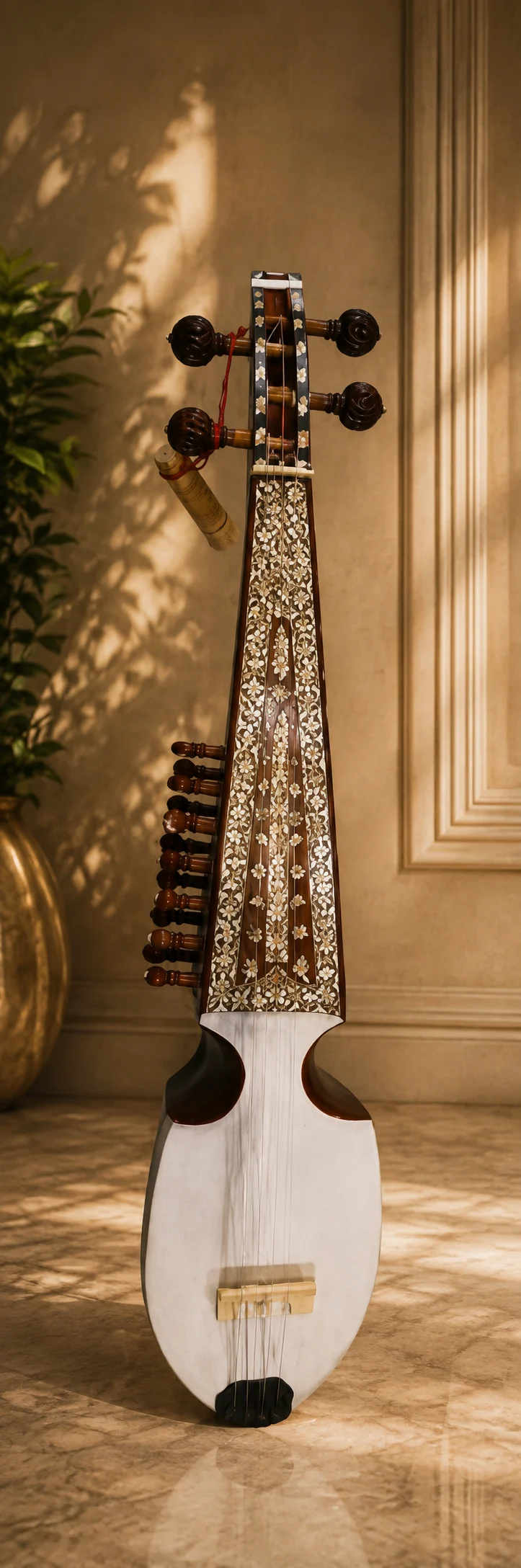 rabab-2