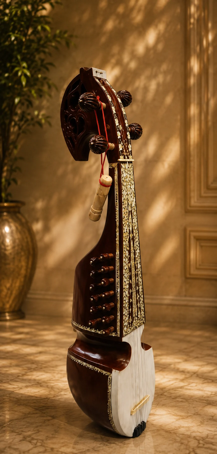 rabab-3