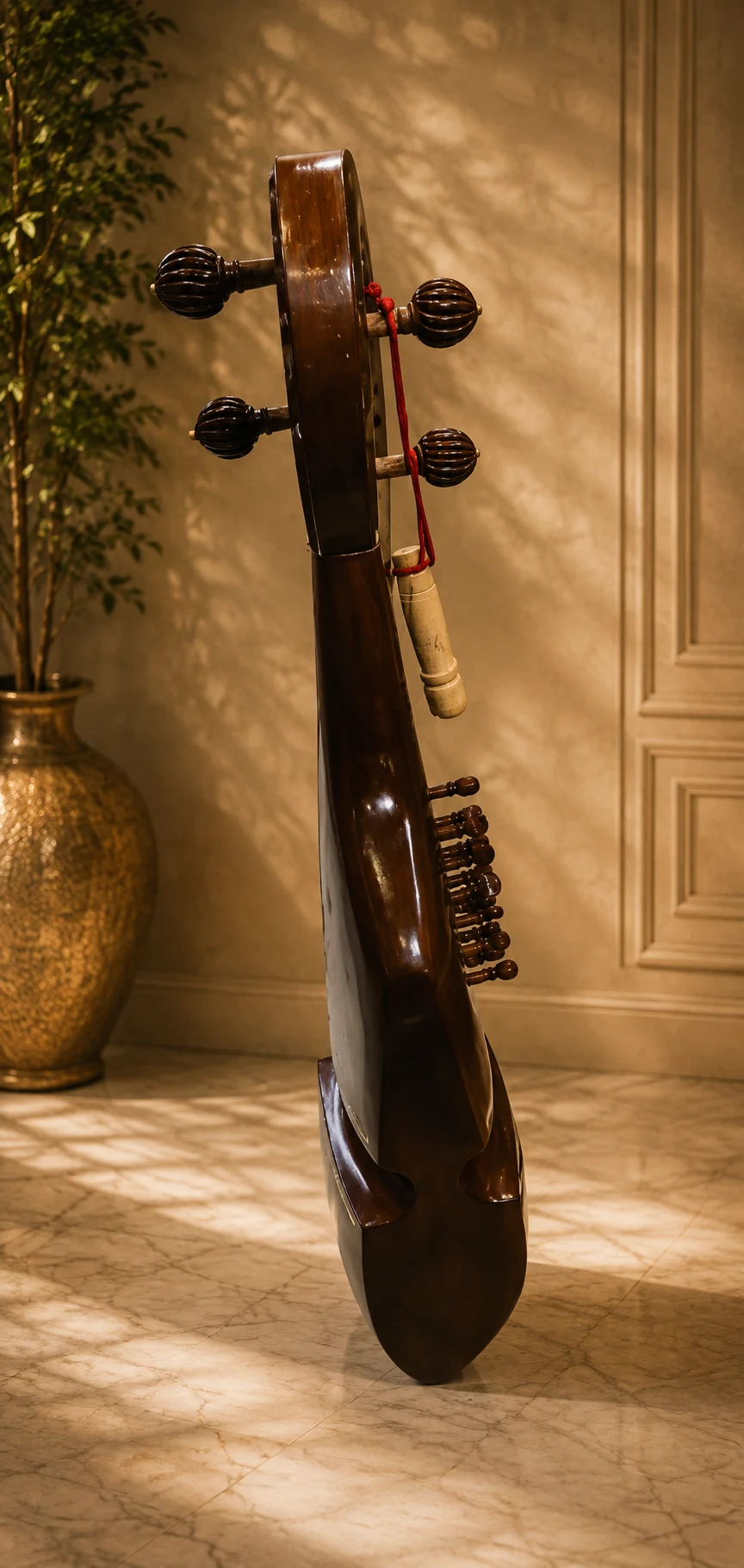rabab-4