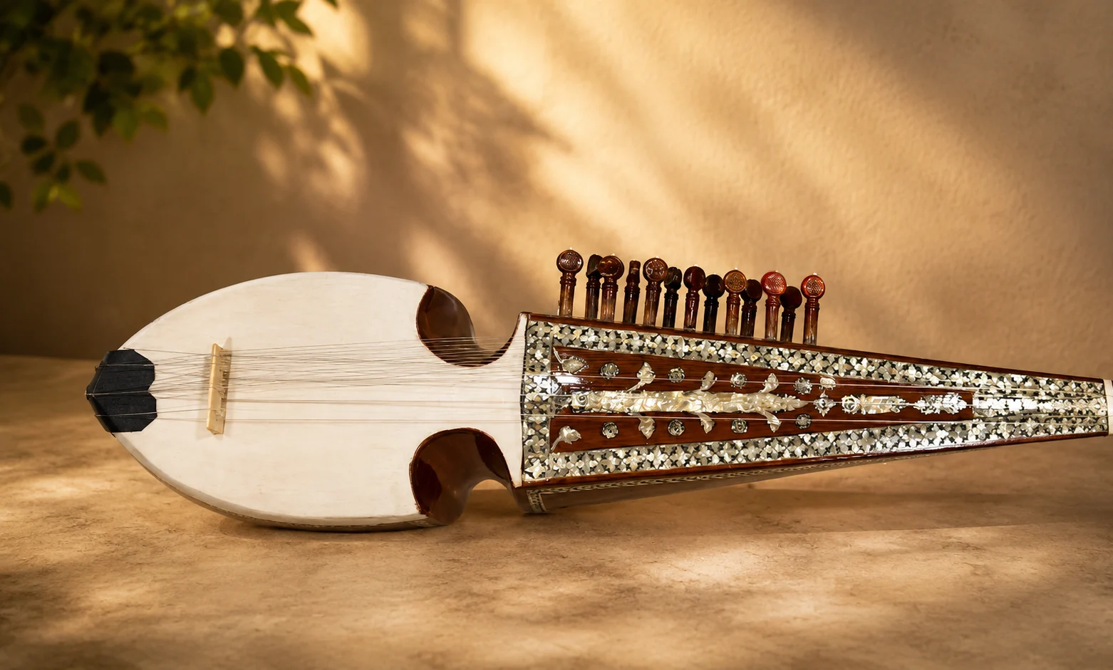 rabab-5