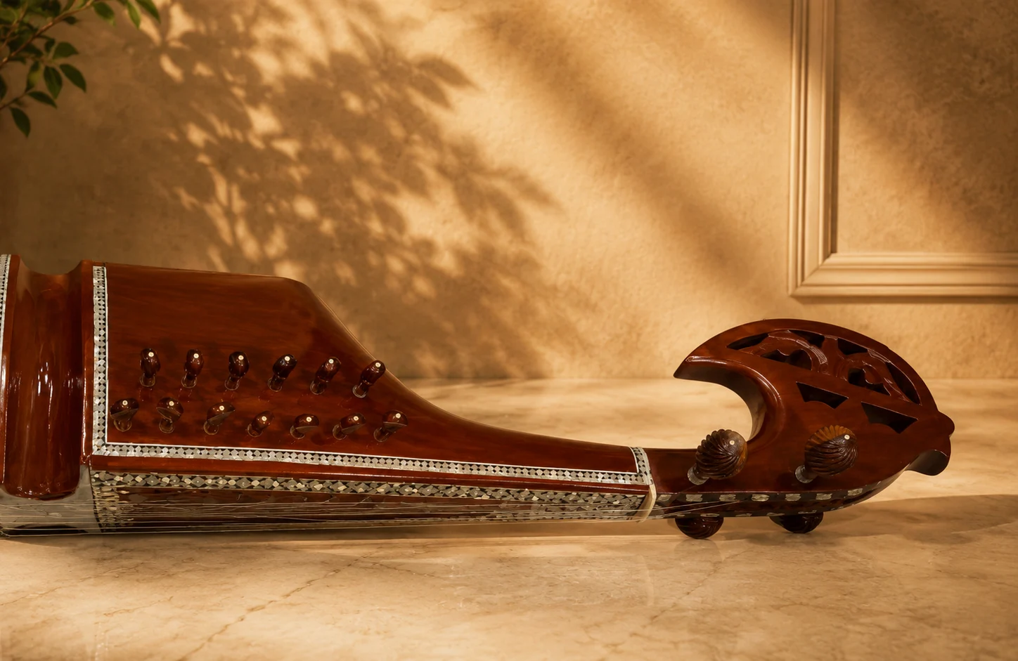 rabab-6