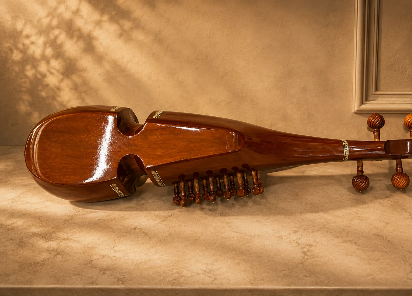 rabab-7