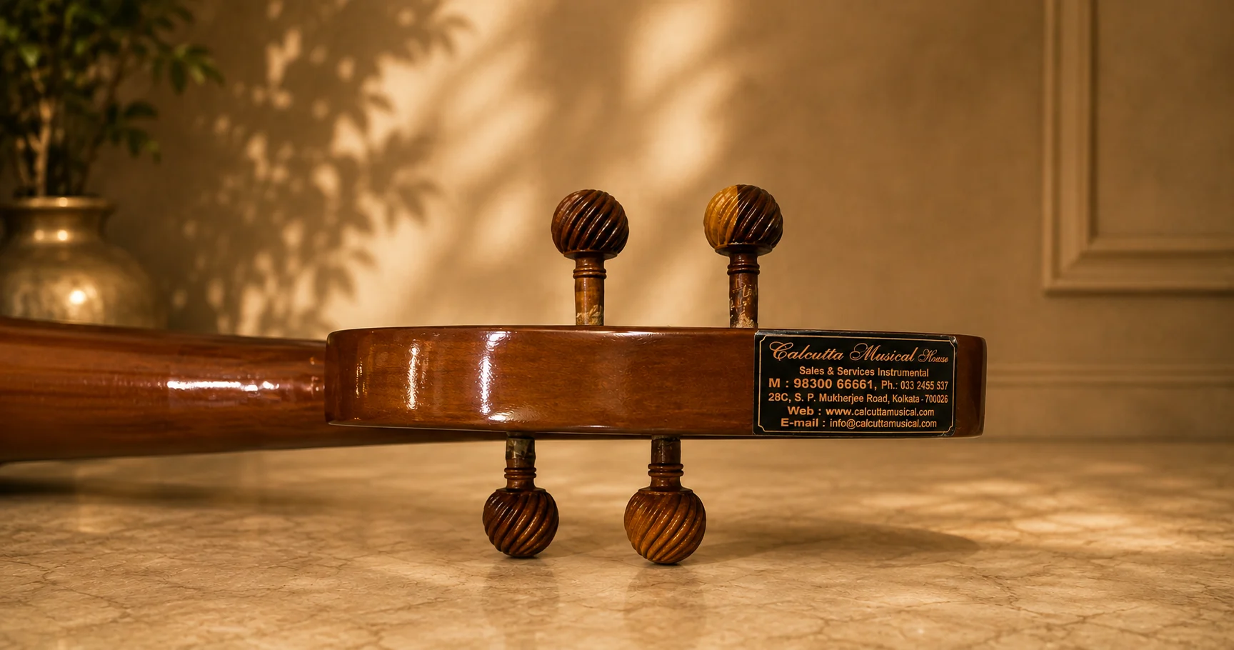rabab-8