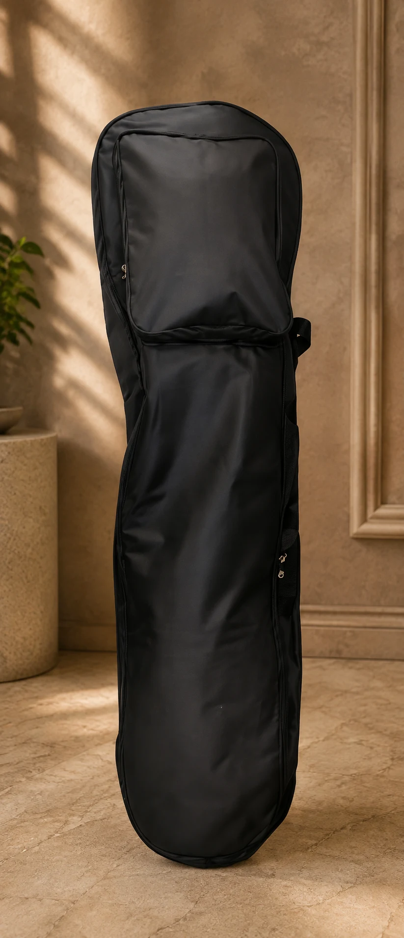 rabab-bag-10