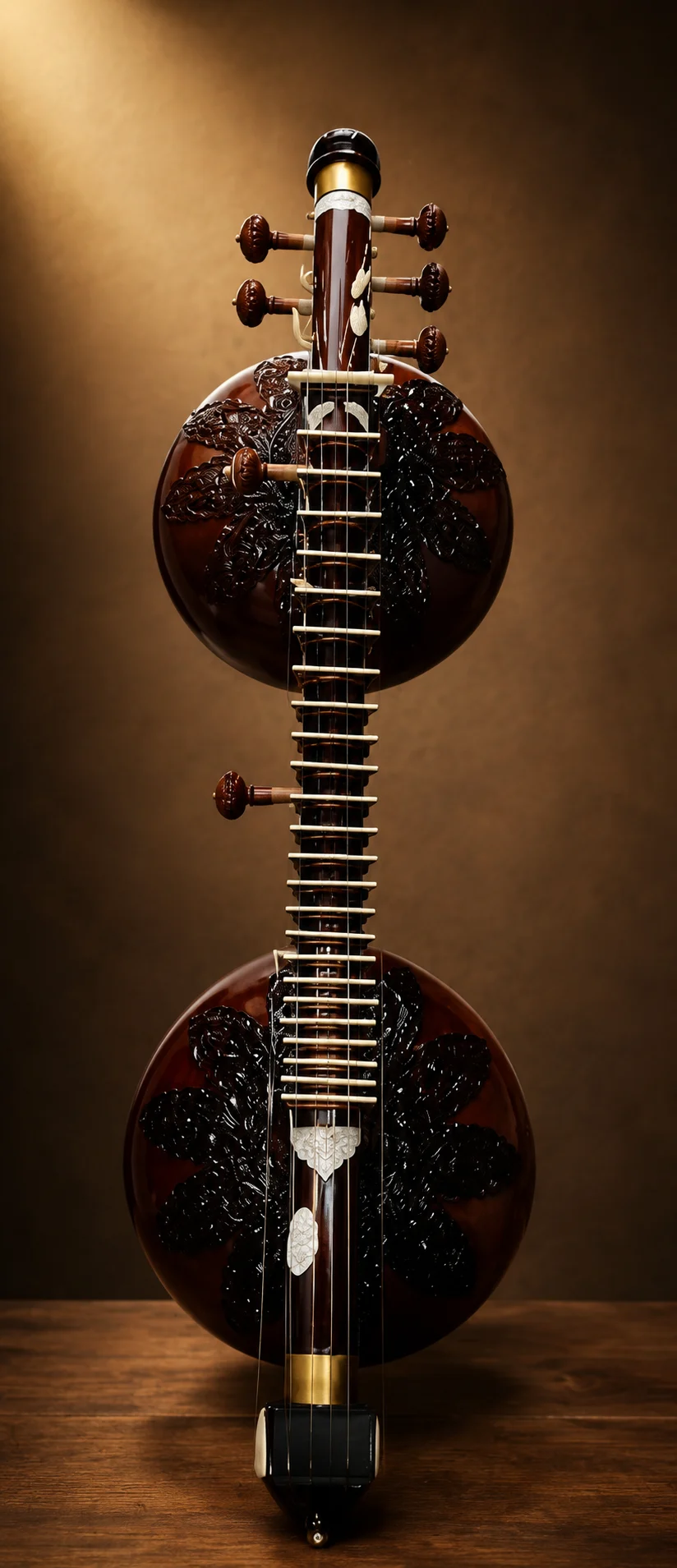 rudra-veena-1
