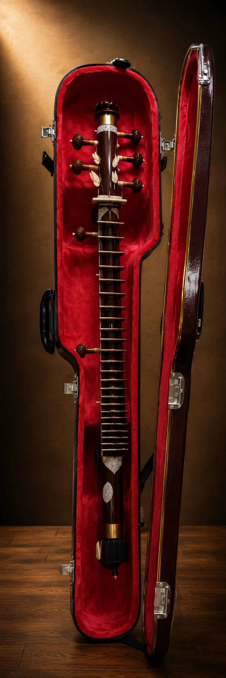 rudra-veena-4