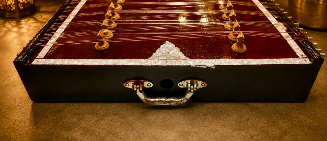 santoor-5