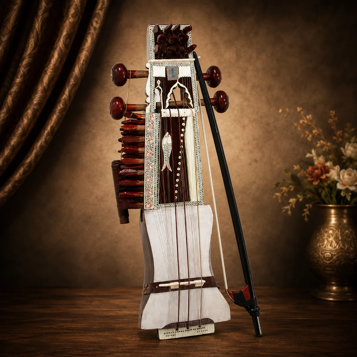 sarangi-2