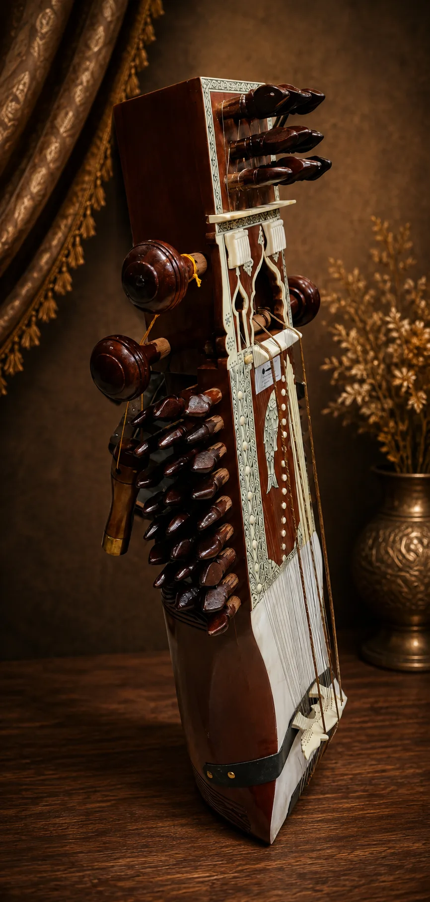 sarangi-3