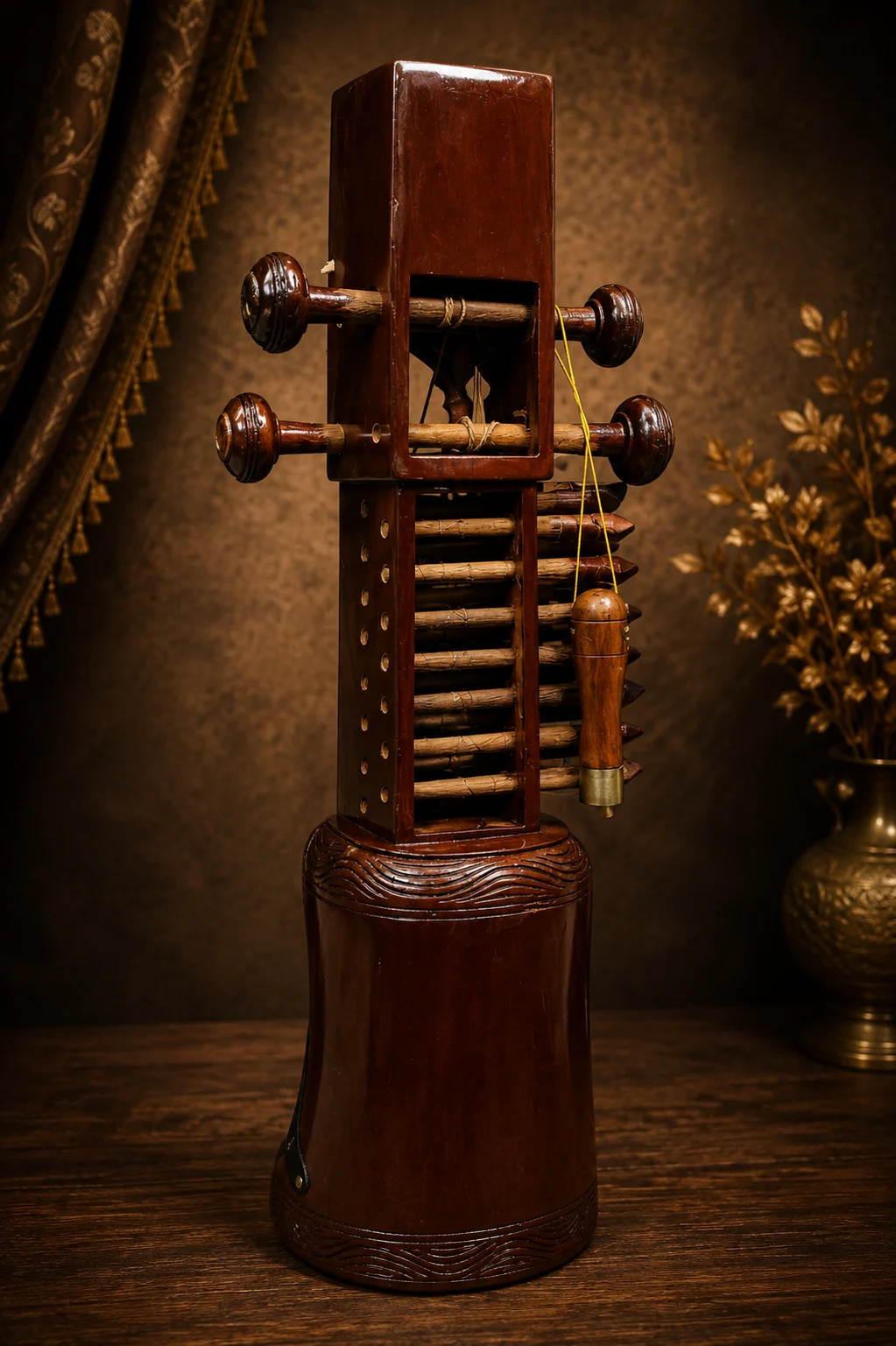 sarangi-4