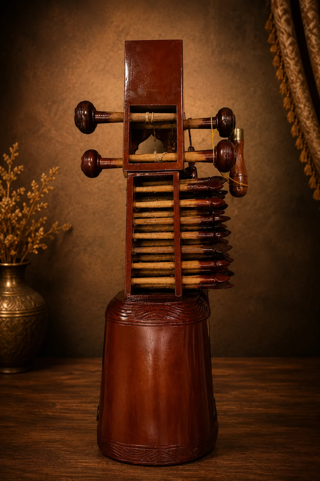 sarangi-5