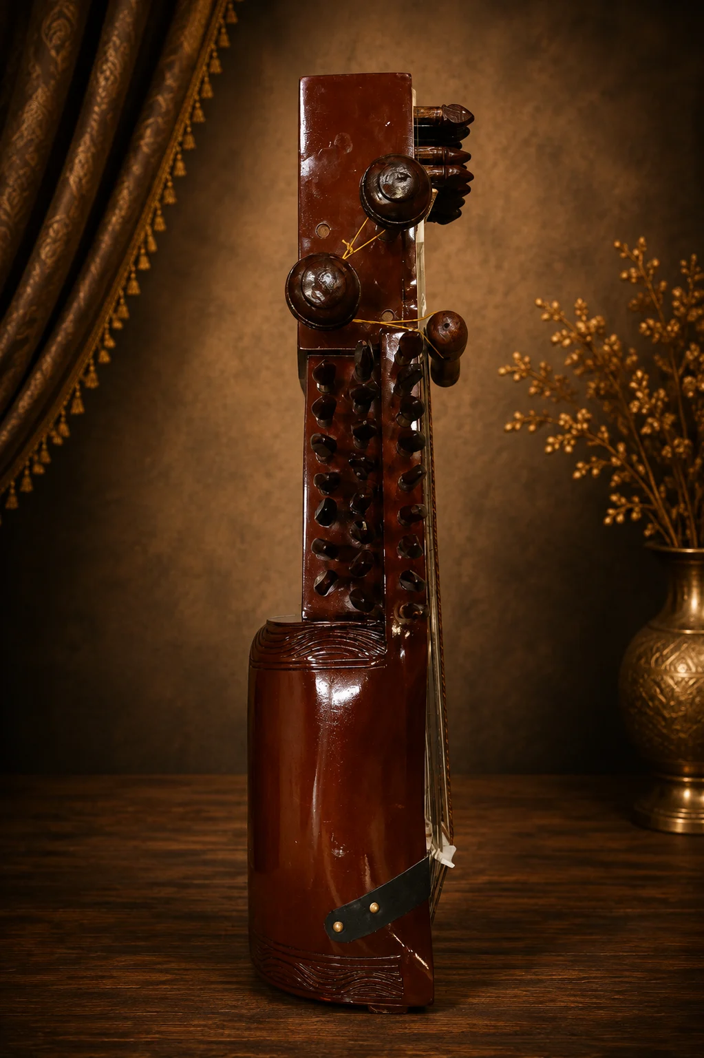 sarangi-6