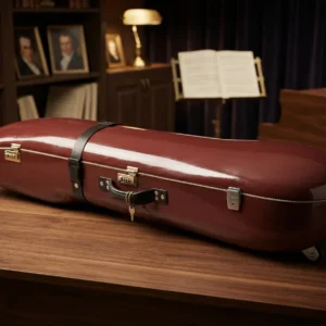 sarod-case-1