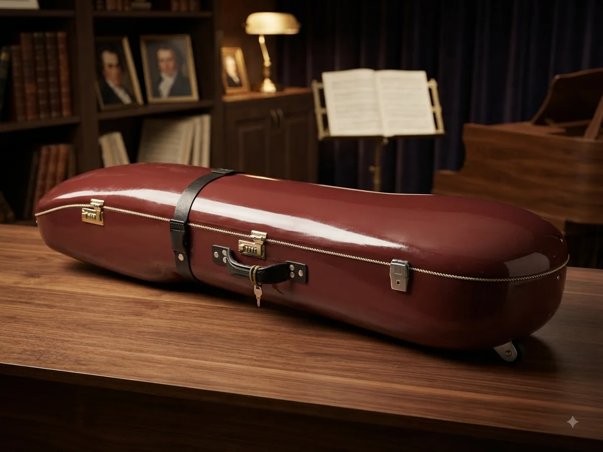 sarod-case-1