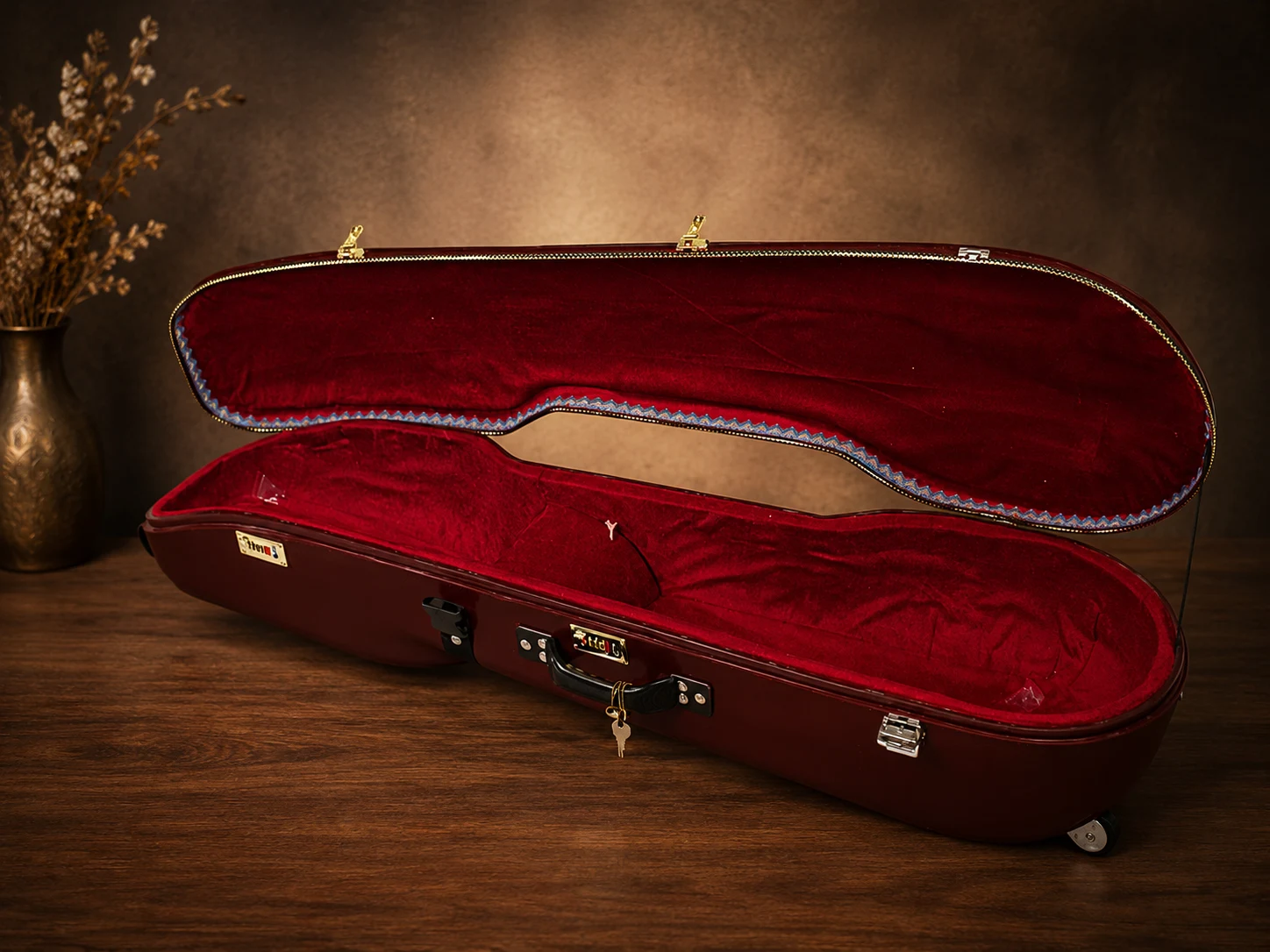 sarod-case-2