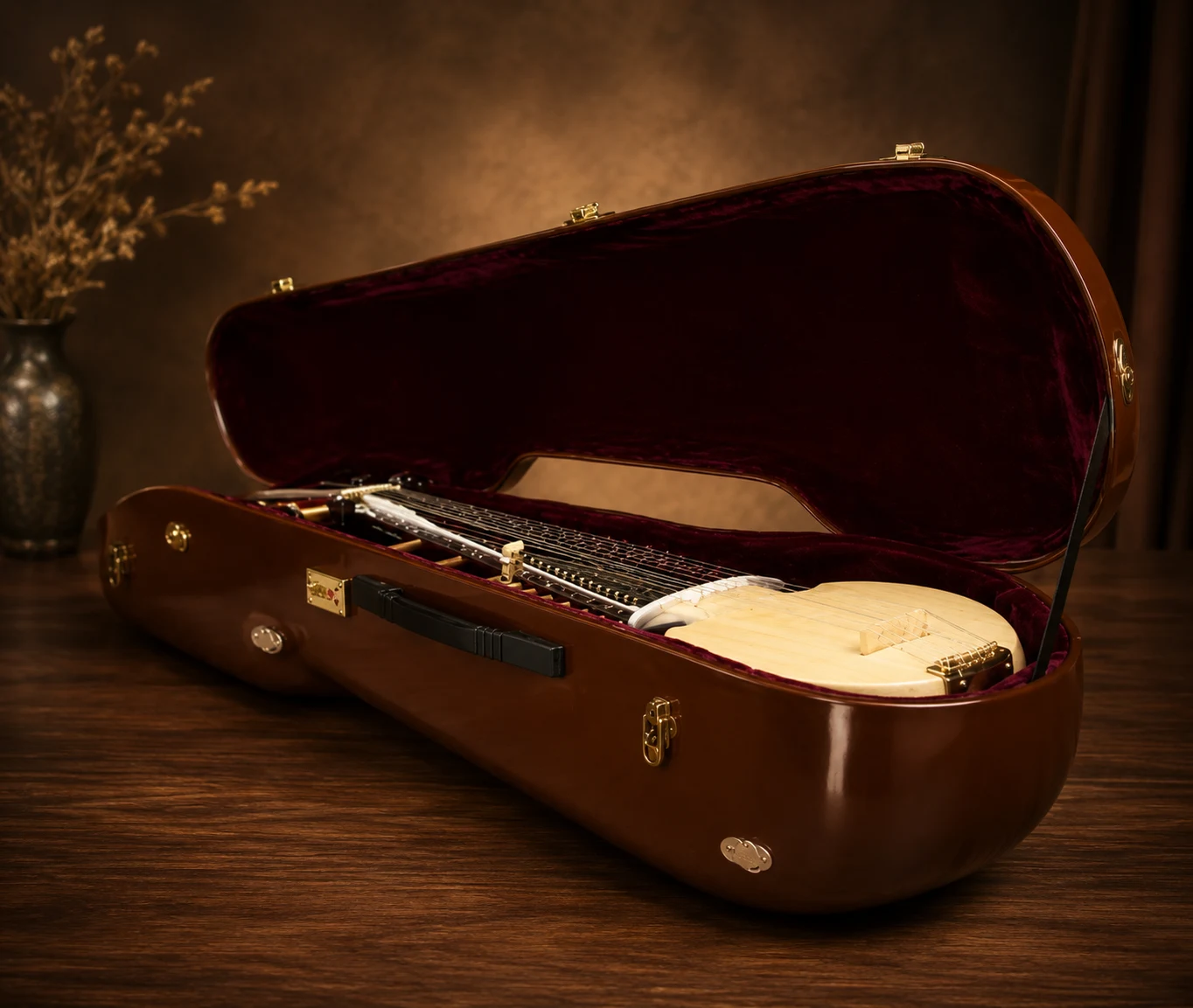 sarod-case-3