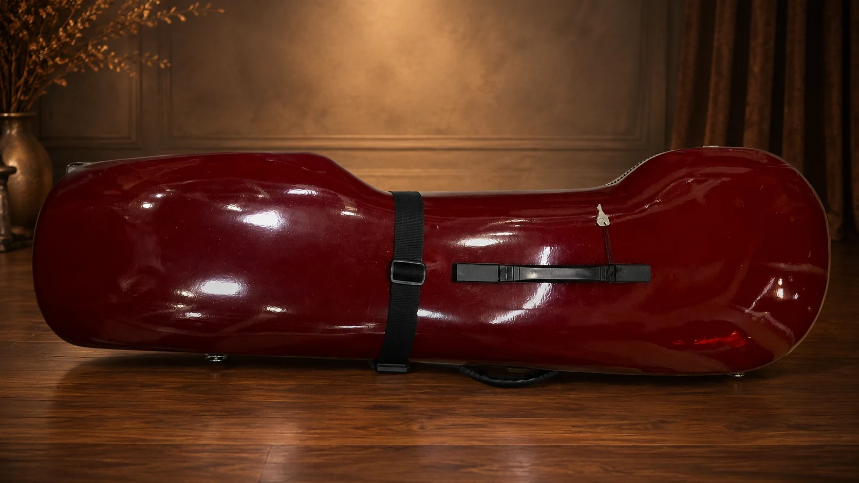 sarod-case-4