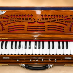 scale-changing-harmonium-1