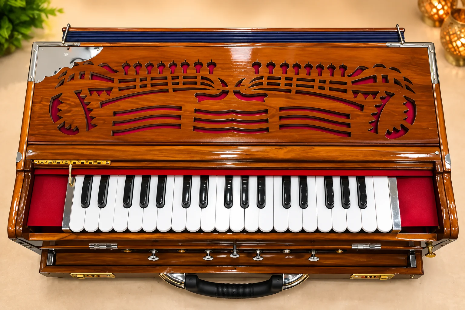 scale-changing-harmonium-1