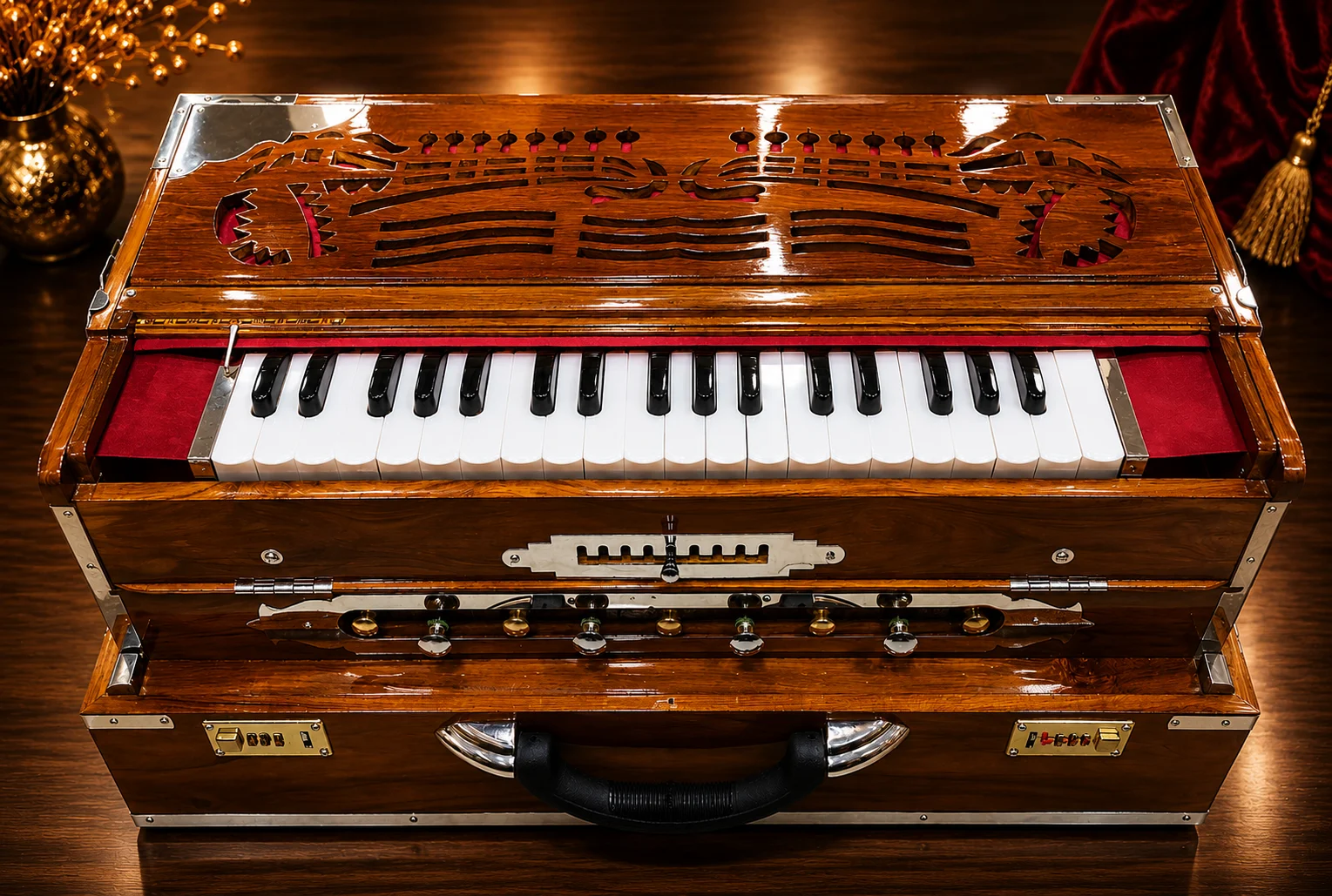 scale-changing-harmonium-3