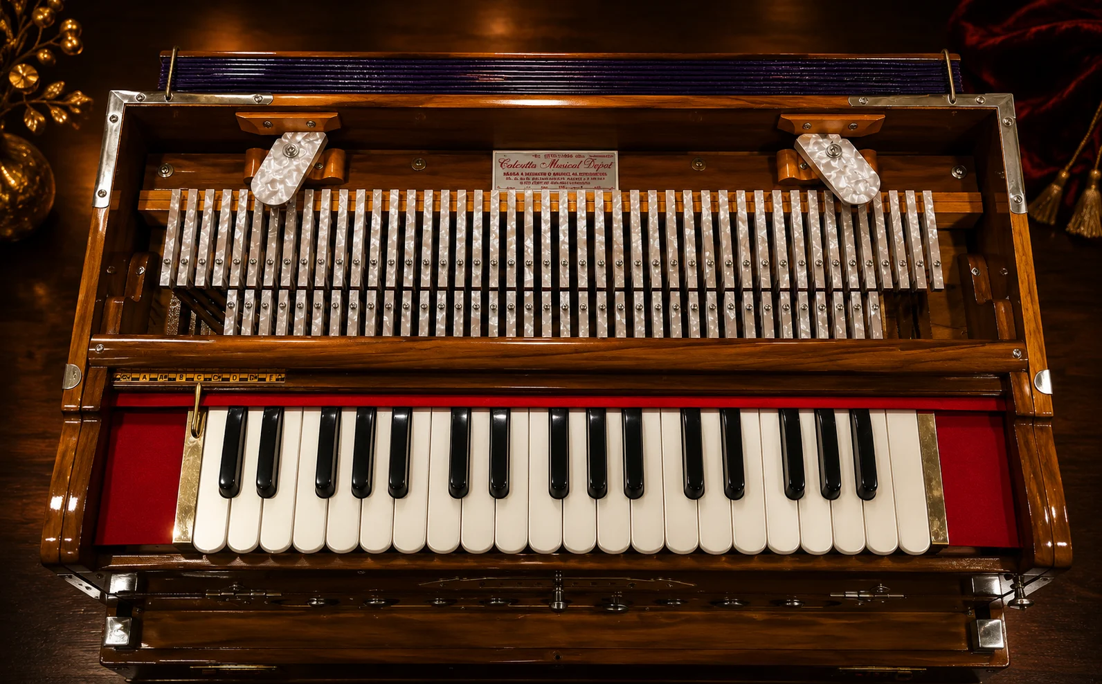 scale-changing-harmonium-4