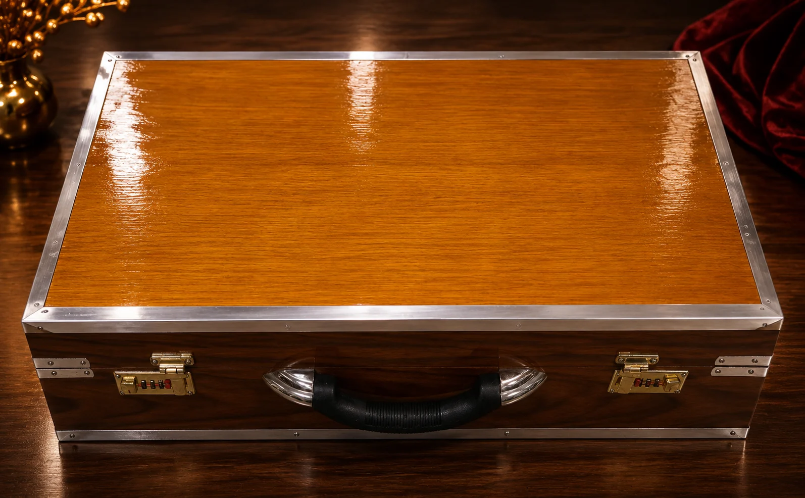 scale-changing-harmonium-5