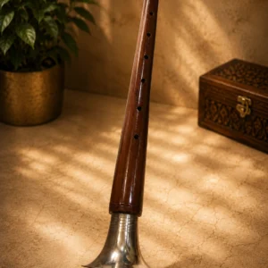 shehnai-1