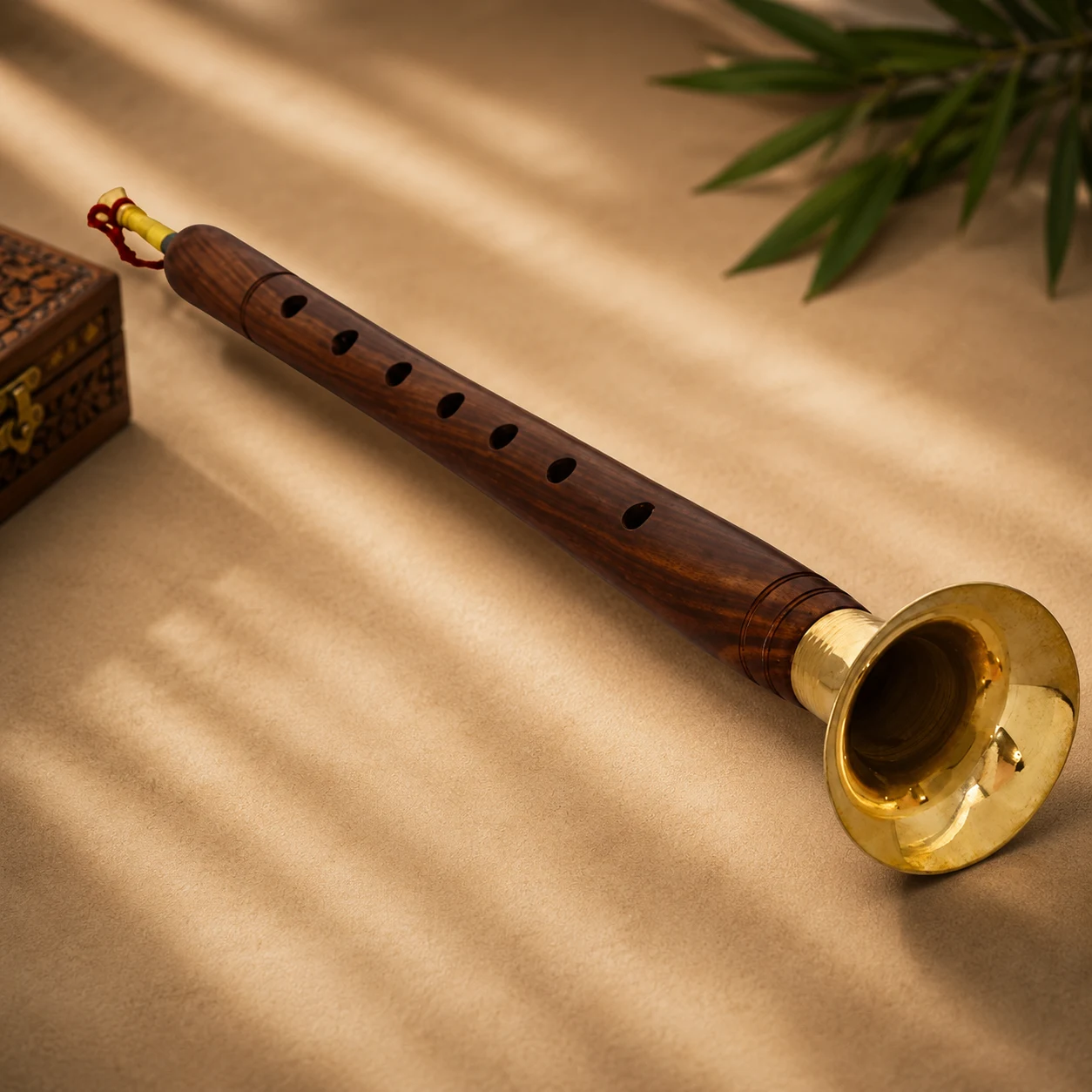 shehnai-2