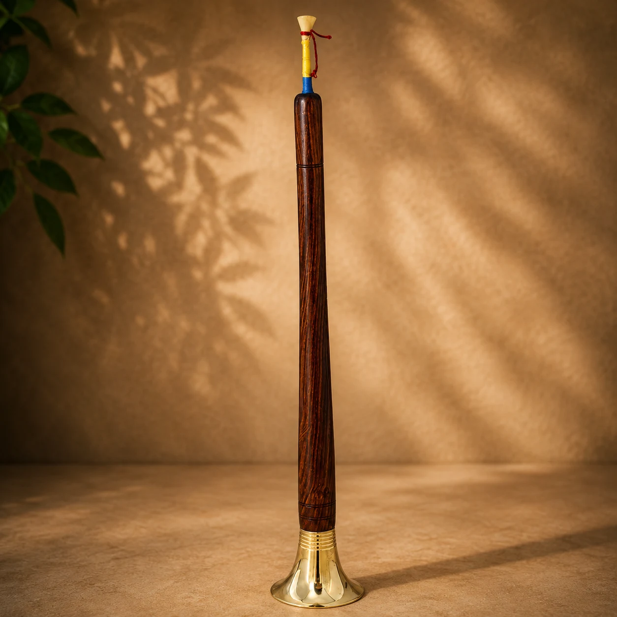 shehnai-3