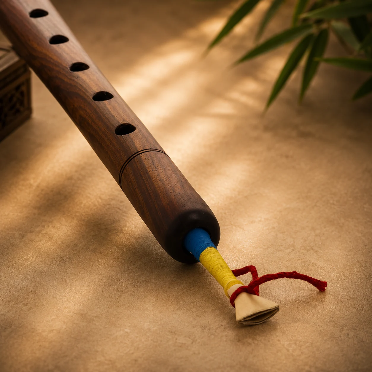 shehnai-4
