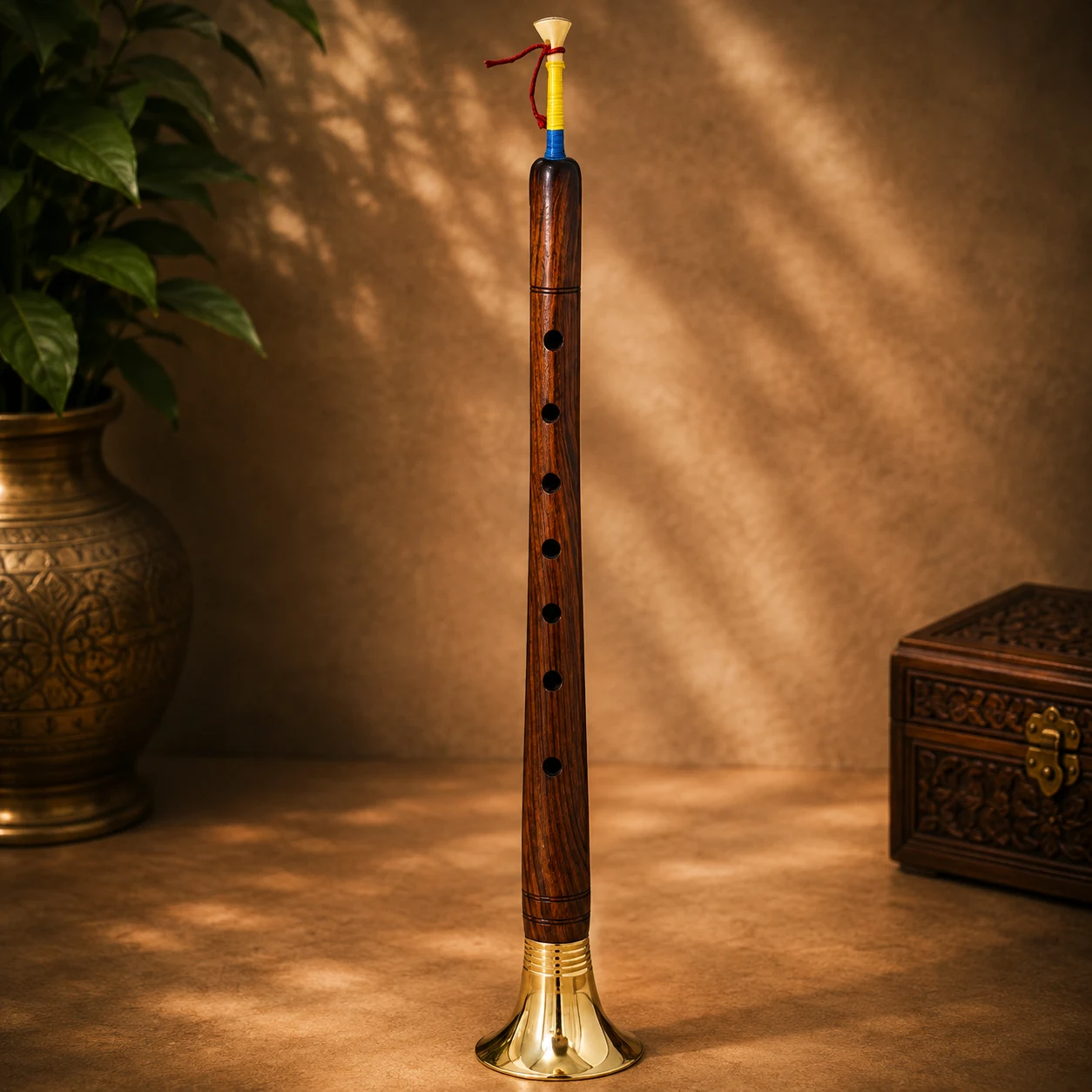 shehnai-5
