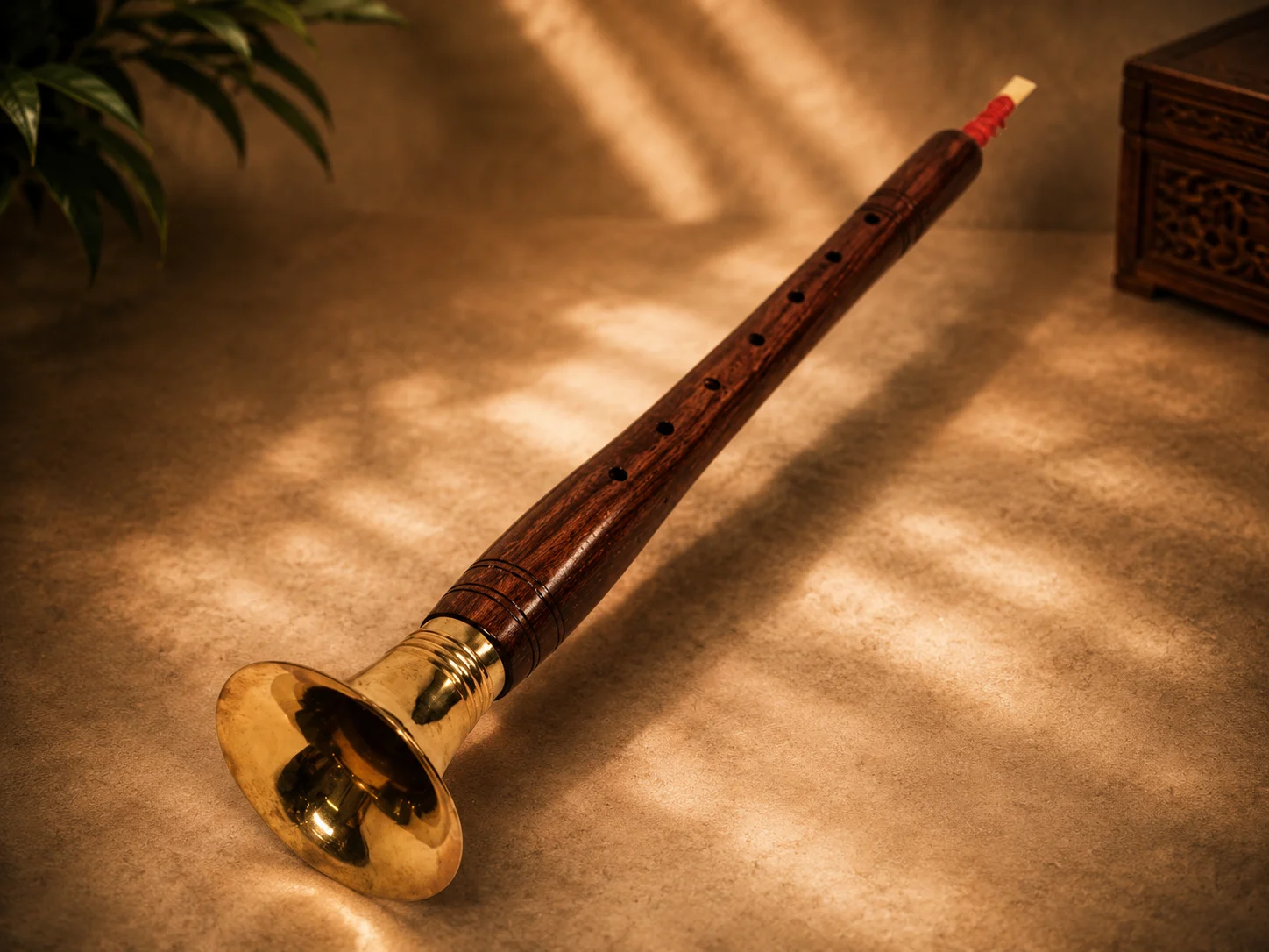 shehnai-6